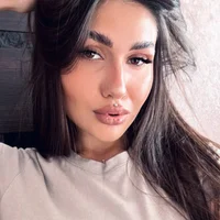 LillianBel's Profile Pic