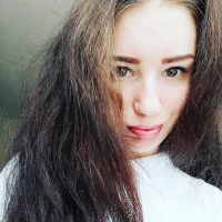 Profilová fotka LimeLucy