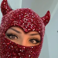 big_yoyo's Avatar Pic