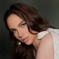 รูปโปรไฟล์ของ MaryWiIsoon