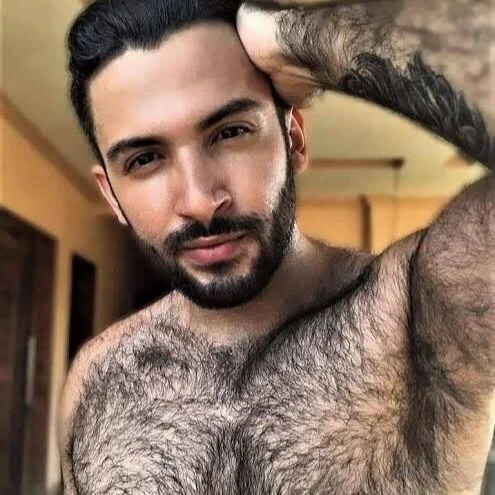 AdhamDODO3 profile photo