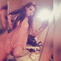 5_bye_5's Avatar Photo