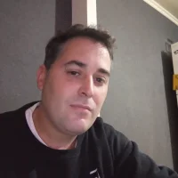 Gambar Profil facu_0_