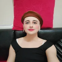 Gay_and_Girl - Profil Fotoğrafı