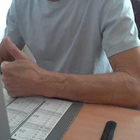 Image d’avatar de jmdros