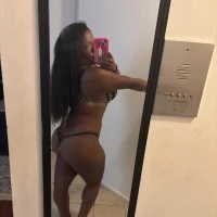 รูปโปรไฟล์ของ NiaCartier