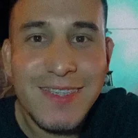 Gambar Profil farrulester