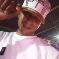 tuflaco39's Profile Pic