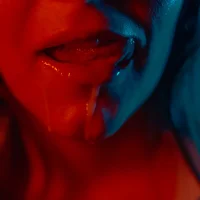 Imagem de avatar de StephanieMarrien