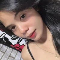 sweet_heaven00 Profilový obrázek