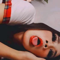 RosaliaBloom