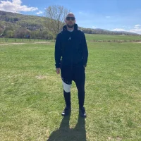 Снимка на аватара на _oliver_it