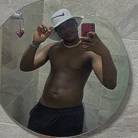 Foto de perfil de SMITH_OLIVERR