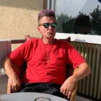 Bigpenis6y의 프로필 사진