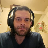 thatguy22444 avatarbilde
