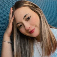 Liilaaaa_23's Profile Pic