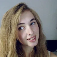 sandrabooneのプロフィール写真