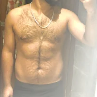 Image d’avatar de Desi_Panda