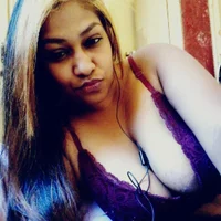 jerrypop101s profilbillede