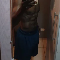 GiftedHunk Gambar Avatar