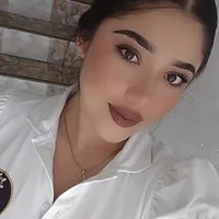 rowssh_smith's Profile Pic