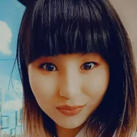 Ảnh đại diện của RubyDixon