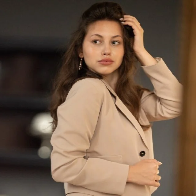 TamikaGroshek profile photo