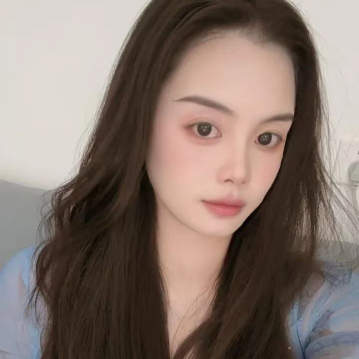 cici-f4 profile photo