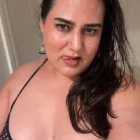 sluttytsnycs profilbillede