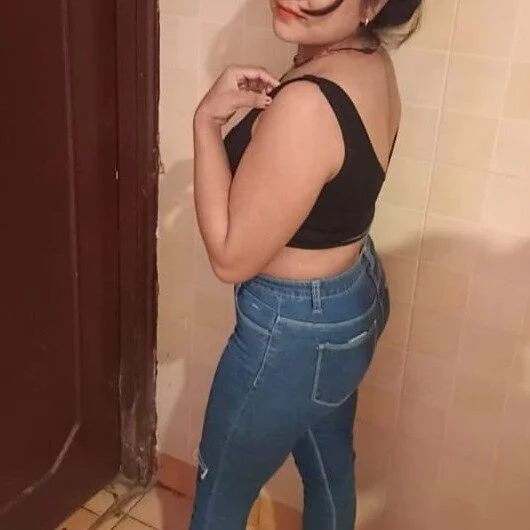 miss_raavy Stripchat profile image