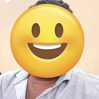 Foto do avatar de Desi_rockstarr