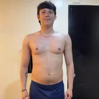 Mrtentacion69