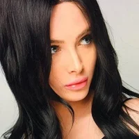 Marriline's Profile Pic