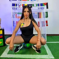 Piinksoul149 Adlı Modelin Avatarı