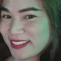 sally_tomato23 avatarbilde