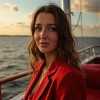 _1_Bella_1_s profilbillede