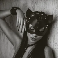 Gambar Profil _Waiting_for_you_