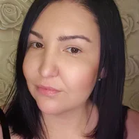 Karolina_Kely's Offline Chat Room