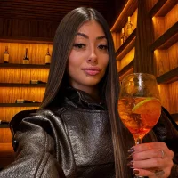 Brendasafada1