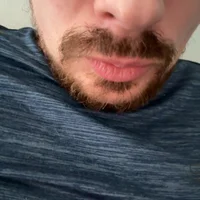 Alexforyou007's Profile Pic