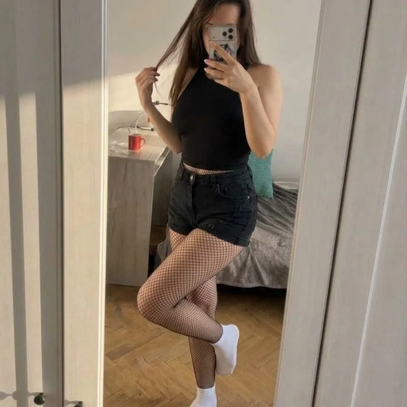 QueenTaya- profile photo