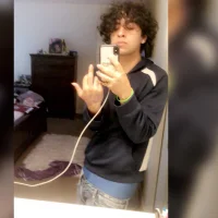 GeekOverLouie's Profile Pic