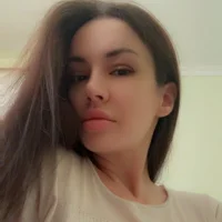 IriisGoddessのアバター写真