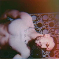 BastianCM01's Profile Pic