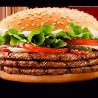 Wankmaster1's Profile Pic