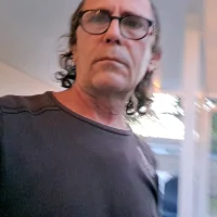 rcarta's Profile Pic
