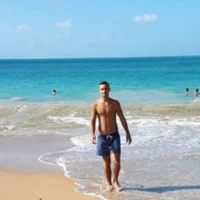 Foto del avatar de enricso