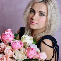 Jemma_Martin এর প্রোফাইল ছবি