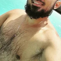 Фото профіля Morenopaudeleite