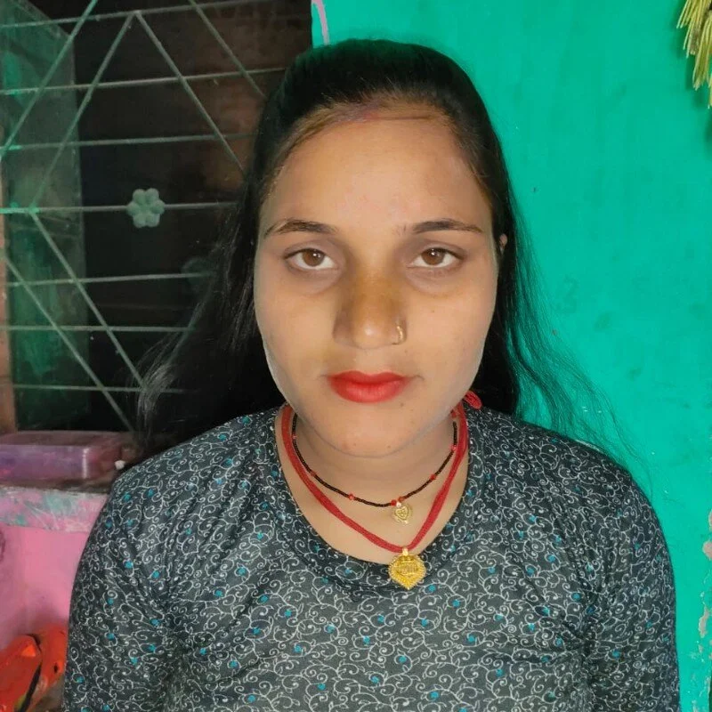 Priyasex1y profile photo